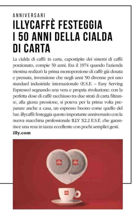 1-Apr-10-2025-03-09-15-0696-PM