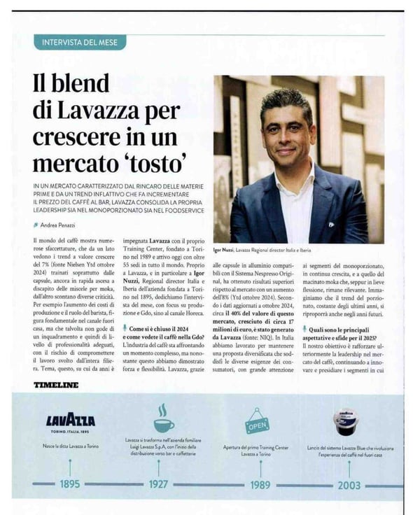 1-Apr-10-2025-03-16-07-7411-PM