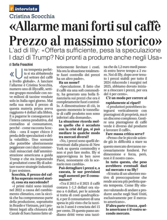 1-Apr-10-2025-03-22-28-1165-PM