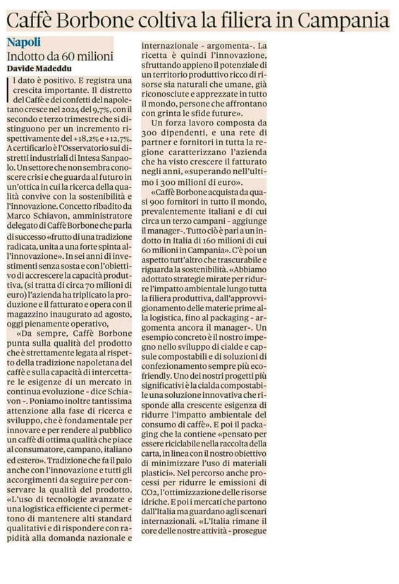 1-Apr-10-2025-03-28-35-1391-PM