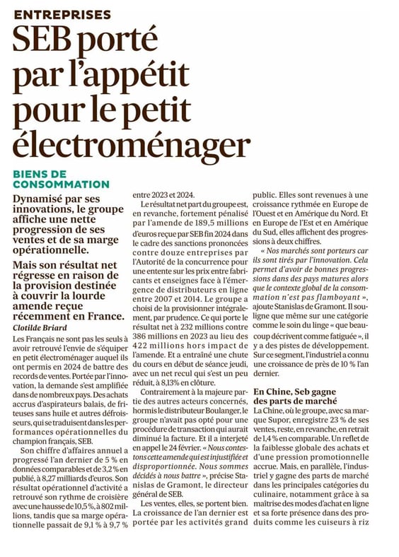 1-Apr-10-2025-03-35-05-8673-PM