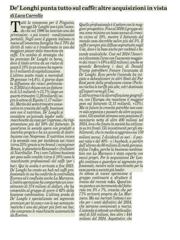 1-Apr-10-2025-03-41-21-7265-PM