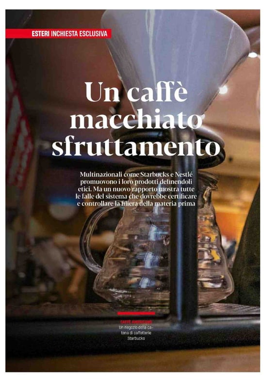 1-Apr-11-2025-01-05-23-6235-PM