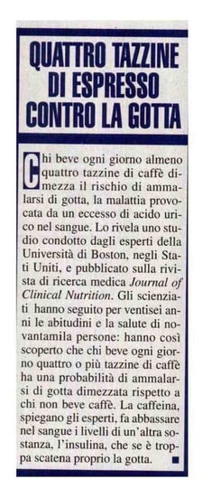 1-Apr-11-2025-01-11-42-8216-PM