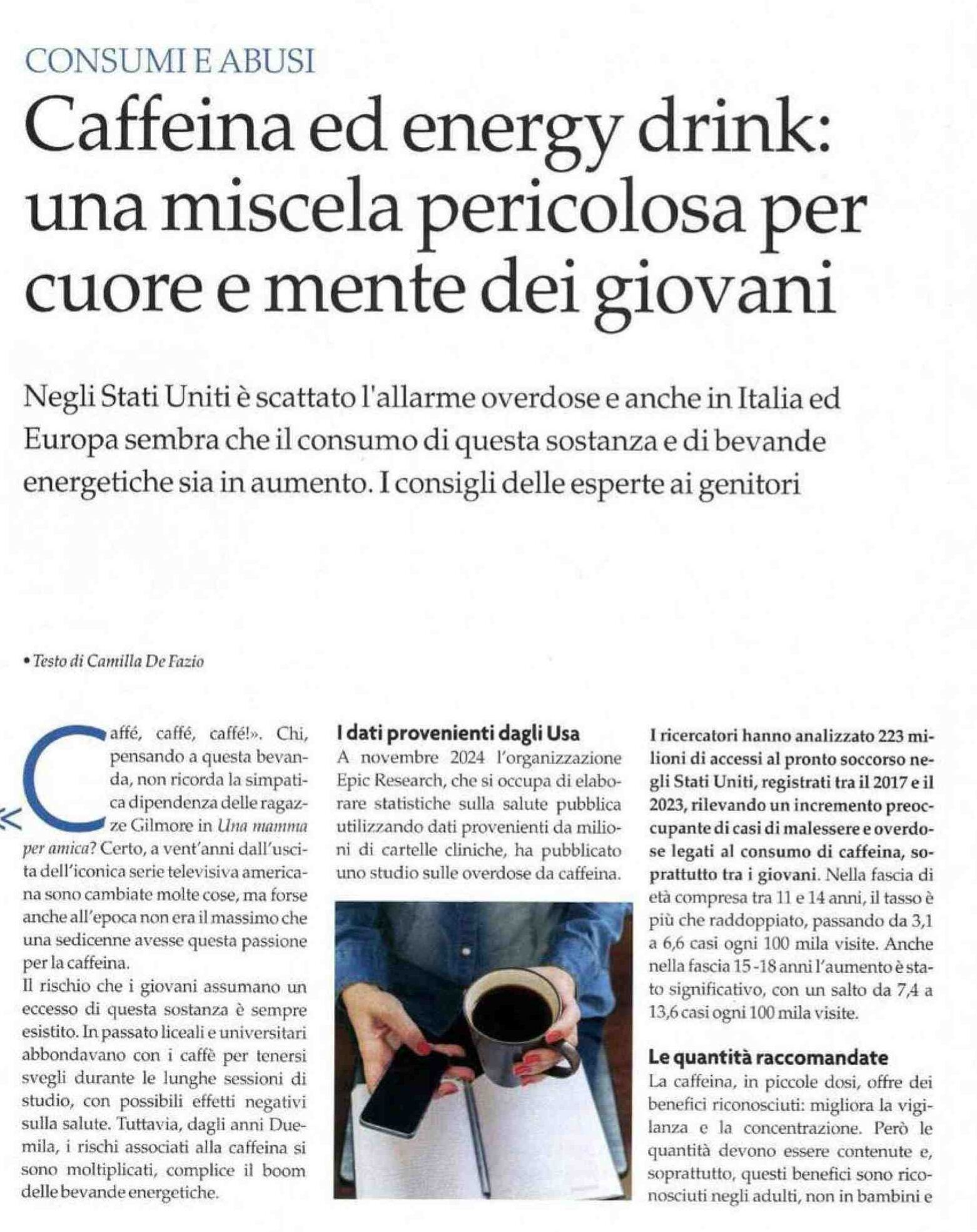 1-Apr-11-2025-01-19-28-9620-PM