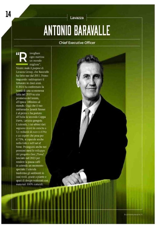 1-Apr-11-2025-11-31-54-6140-AM