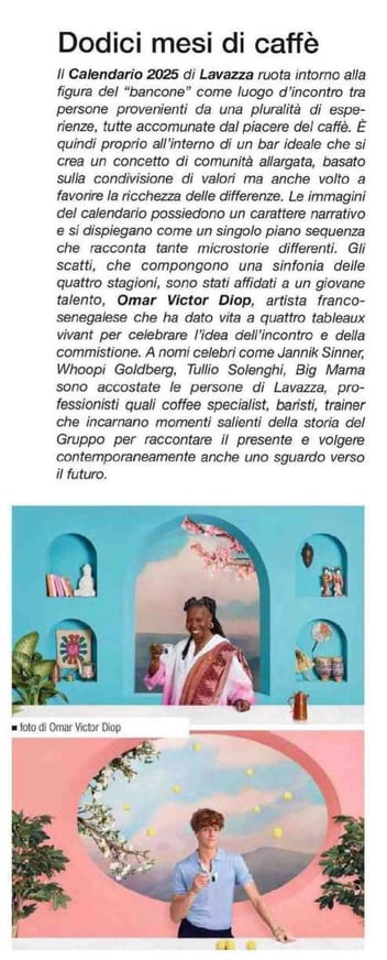 1-Apr-11-2025-11-36-59-0054-AM