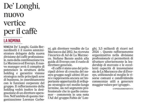 1-Apr-11-2025-11-40-40-6645-AM