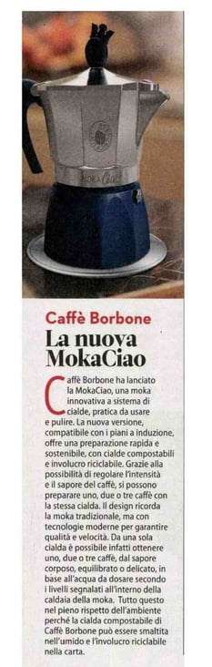 1-Apr-11-2025-11-46-11-3603-AM