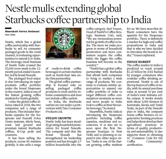 1-Apr-11-2025-11-51-32-3520-AM