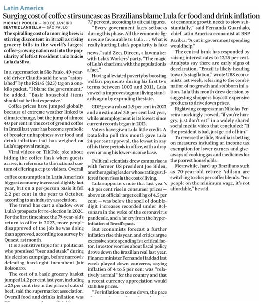 1-Apr-11-2025-12-00-16-6377-PM