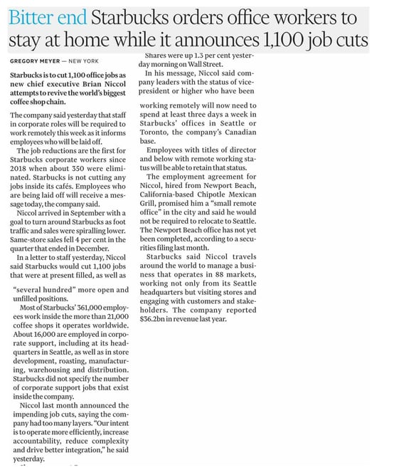 1-Apr-11-2025-12-04-59-5011-PM