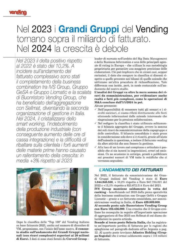 1-Apr-11-2025-12-40-23-6924-PM