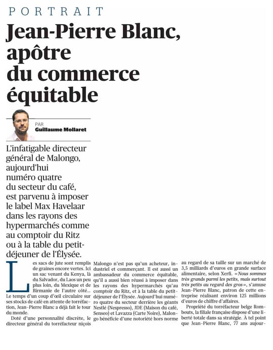 1-Apr-11-2025-12-48-15-0153-PM