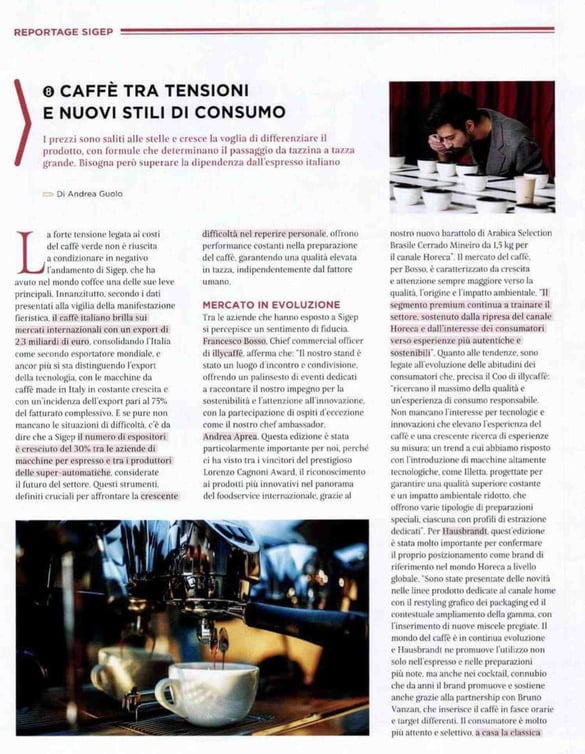 1-Apr-11-2025-12-52-33-2988-PM