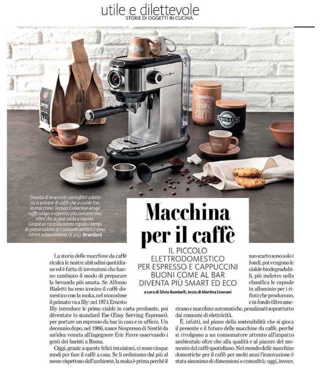 1-Apr-17-2026-02-36-12-3492-PM