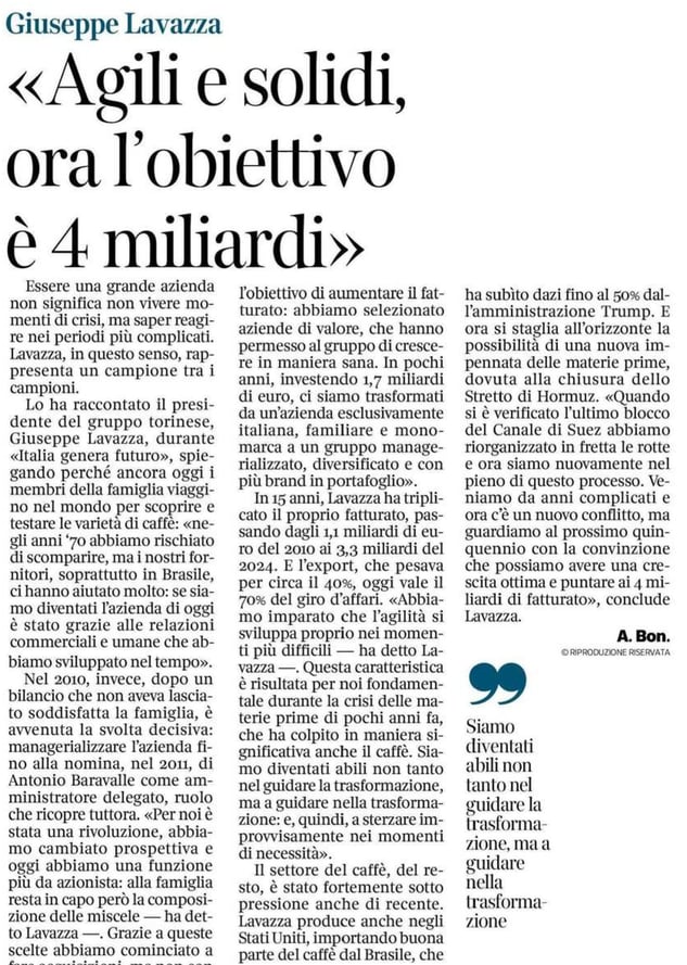 1-Apr-17-2026-02-39-28-6219-PM