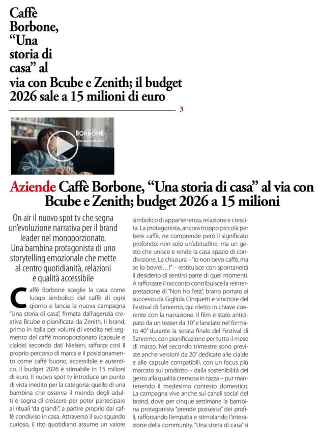 1-Apr-17-2026-02-41-34-3947-PM