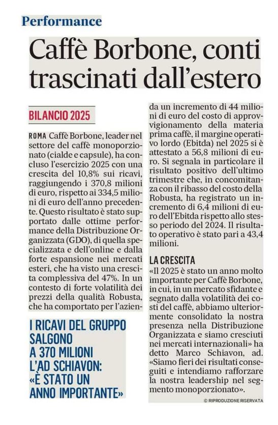 1-Apr-17-2026-02-44-39-3513-PM