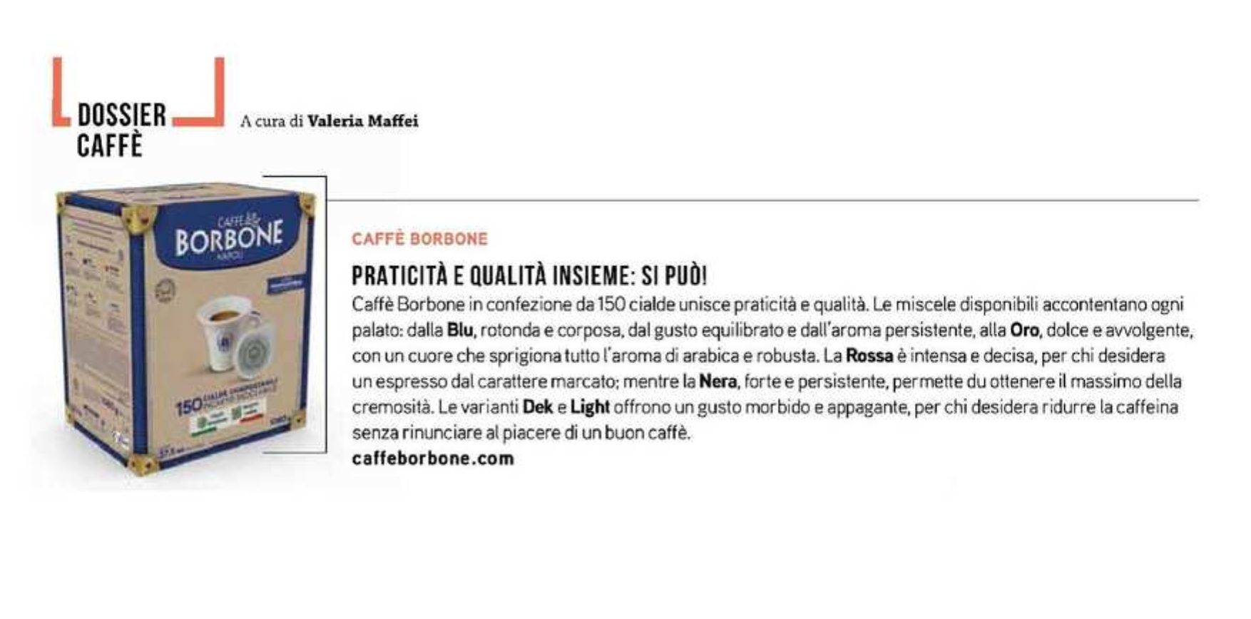 1-Apr-17-2026-02-47-26-3942-PM