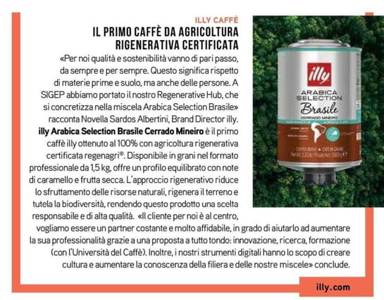 1-Apr-17-2026-02-49-34-8759-PM