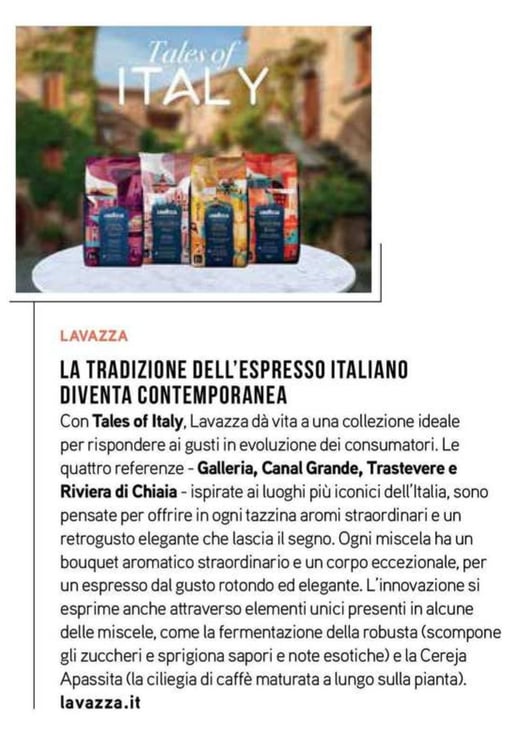 1-Apr-17-2026-02-52-18-7445-PM