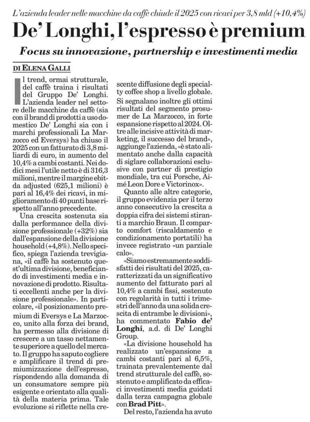 1-Apr-17-2026-02-54-12-8203-PM