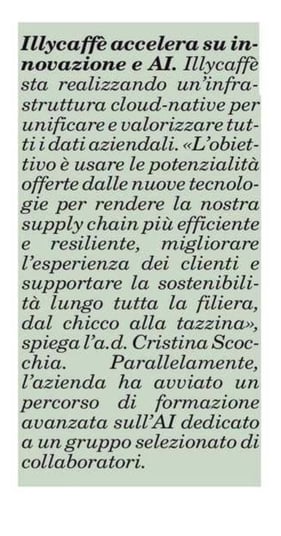 1-Apr-17-2026-02-56-20-2738-PM