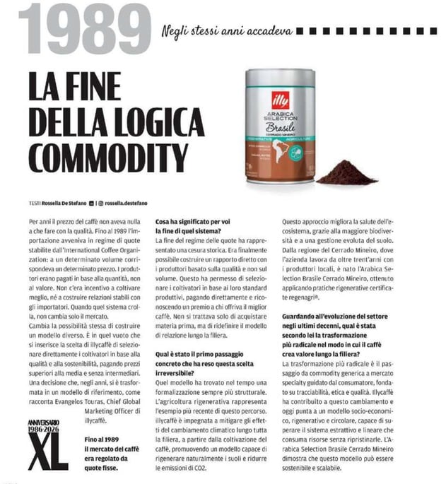 1-Apr-17-2026-03-03-13-5511-PM