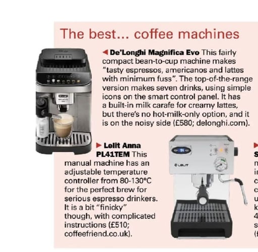 1-Apr-17-2026-03-07-46-5116-PM