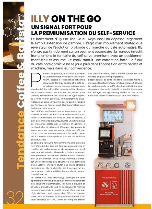 1-Apr-17-2026-03-10-20-2123-PM