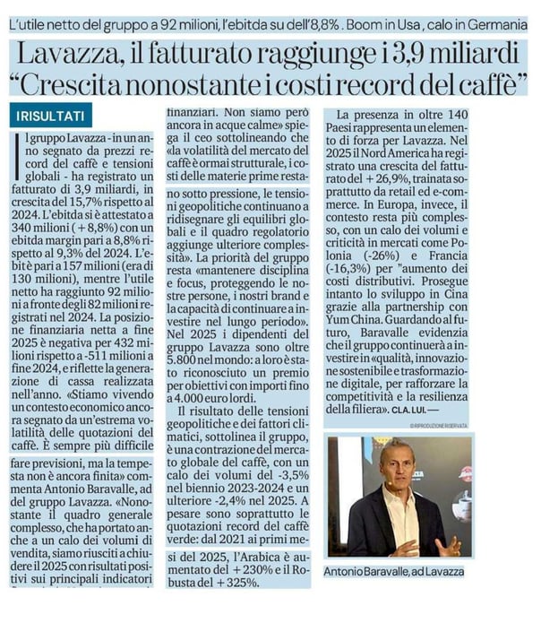 1-Apr-17-2026-03-16-31-4138-PM