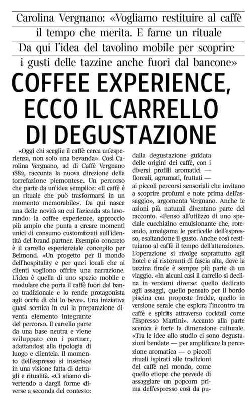 1-Apr-17-2026-03-19-57-7667-PM