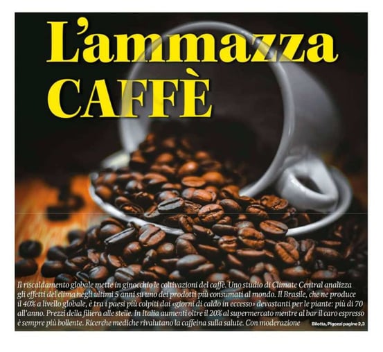 1-Apr-17-2026-03-23-13-4545-PM