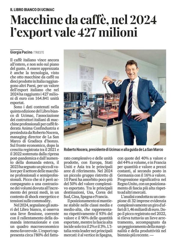 1-Apr-17-2026-03-26-32-2399-PM