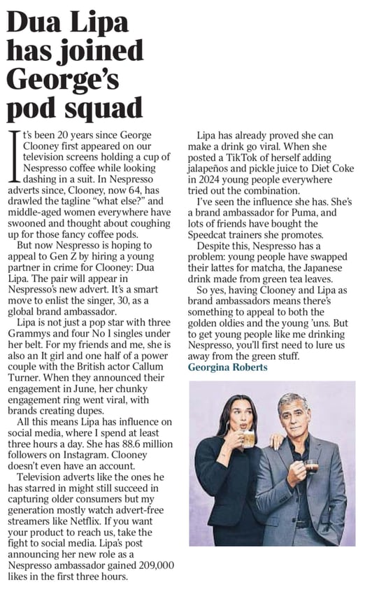 1-Apr-17-2026-03-28-42-9003-PM