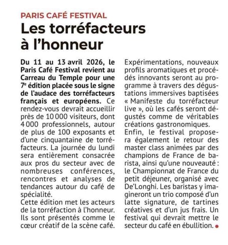 1-Apr-17-2026-03-30-38-4928-PM