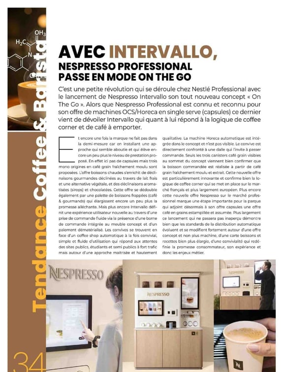 1-Apr-17-2026-03-33-23-4082-PM