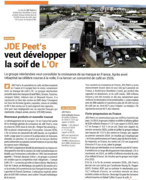 1-Feb-04-2026-03-20-16-0555-PM