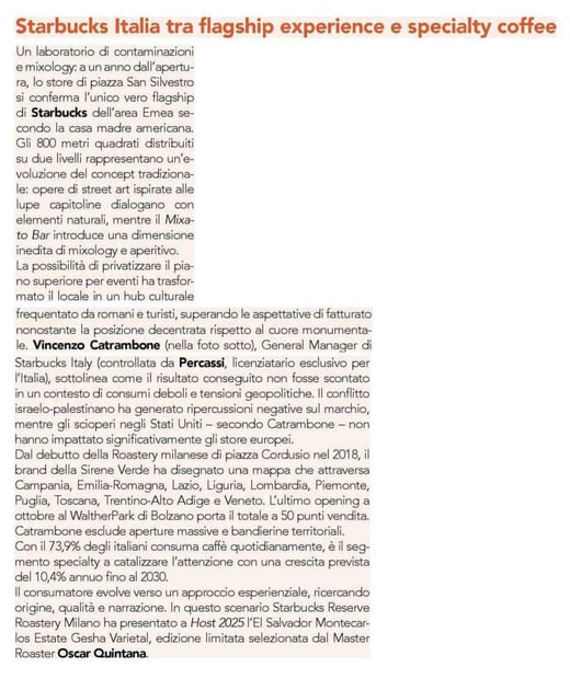 1-Feb-04-2026-03-23-00-3158-PM