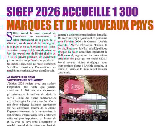 1-Feb-04-2026-03-25-37-3259-PM