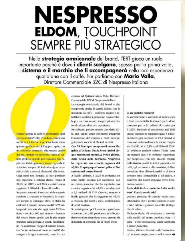 1-Feb-04-2026-03-31-53-5359-PM