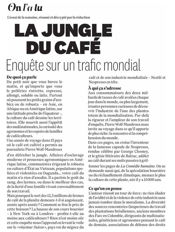 1-Feb-04-2026-03-35-47-4635-PM