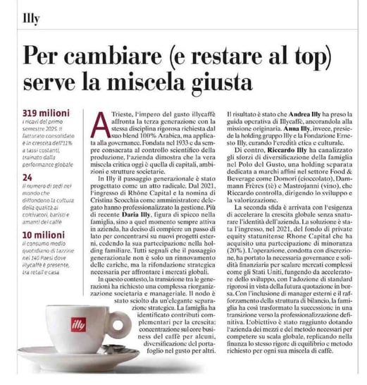 1-Feb-04-2026-10-53-47-1886-AM