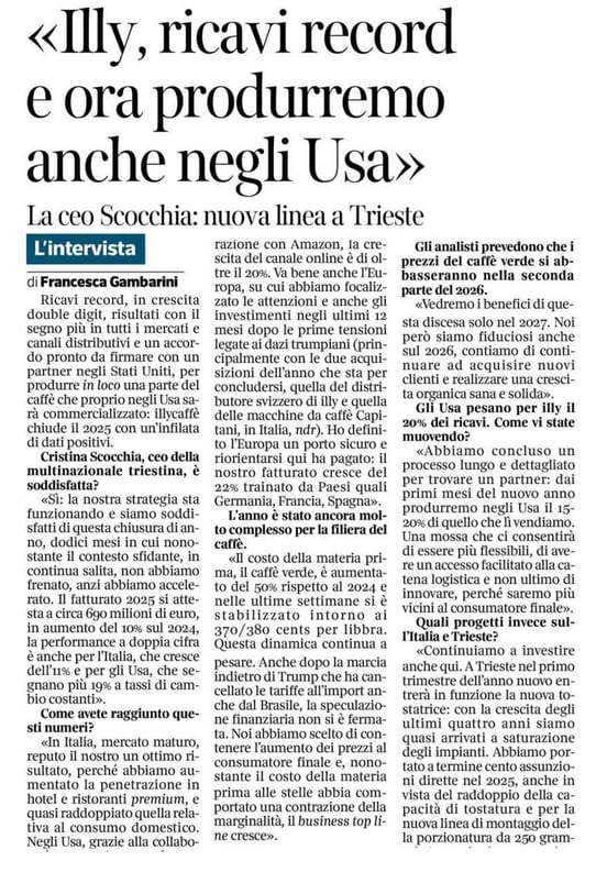 1-Feb-04-2026-10-59-47-6535-AM