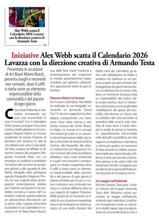 1-Feb-04-2026-11-02-34-1044-AM