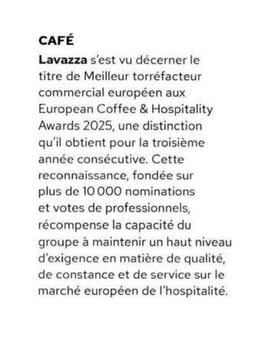 1-Feb-04-2026-11-05-11-9306-AM