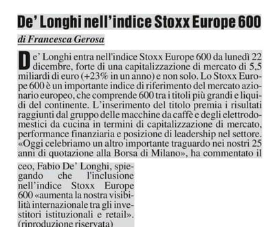 1-Feb-04-2026-11-20-58-5845-AM