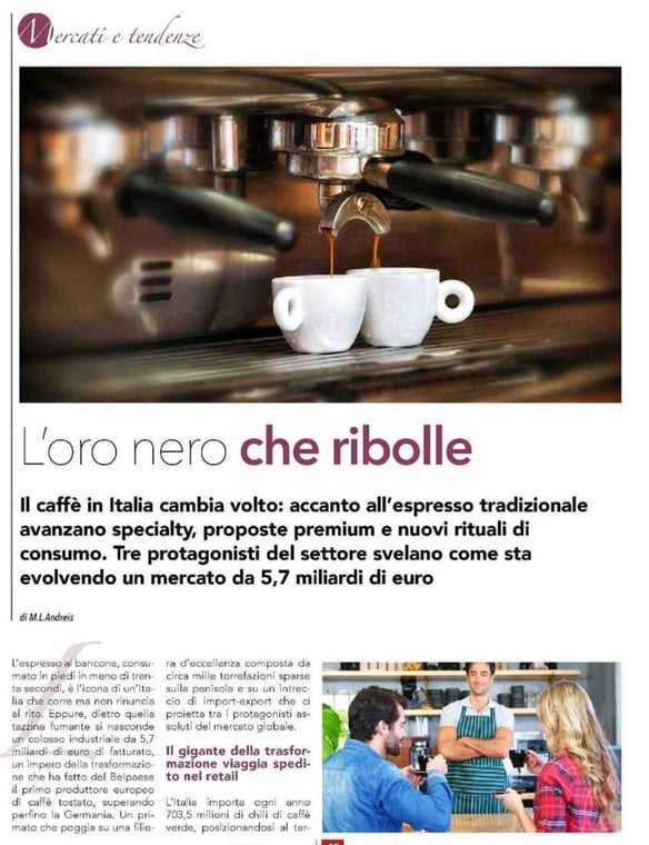 1-Feb-04-2026-11-25-34-2027-AM