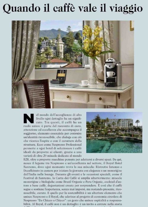 1-Feb-04-2026-11-38-20-3013-AM